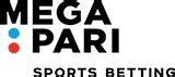 protipster high odds